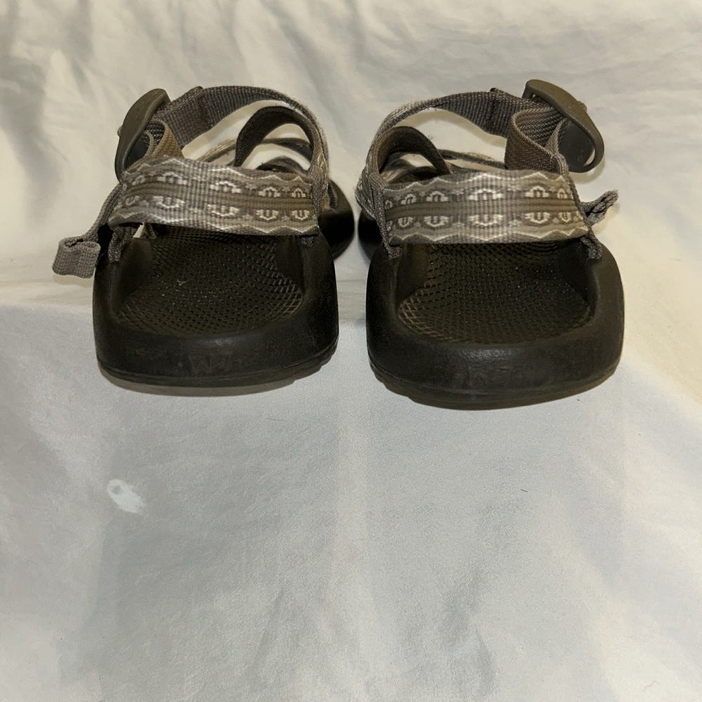 Chaco Z/2 Outdoor Sandals - Picture 6 of 6